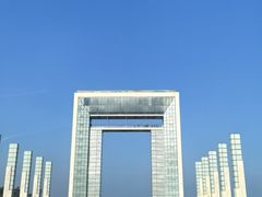 -幸福门