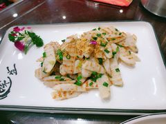 -八大碗(长青街店)