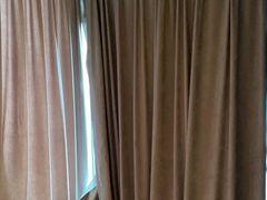 -秘境影院式酒店(苏州平江万达广场店)