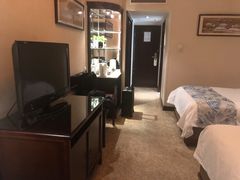 -新纪元大酒店