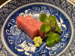 -晴空·日本料理(万象城店)