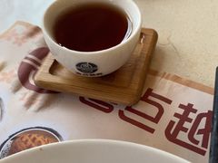 -粤点越有·茶点·粤菜(樵岭国际店)