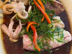 -味妙顺德厨房(绿地缤纷城店)