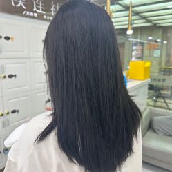 点击看大图 -镁连社·美联社