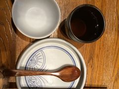 -云海肴云南菜·蒸汽石锅鱼(北京良乡华冠店)