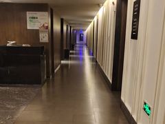 -同庆楼(花园店)