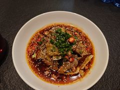 -香丰阁·烤鸭·川湘菜(清河店)