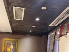 -三只耳火锅(宽窄巷子店)