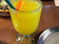 -Uncle Kosto科斯托·中东菜