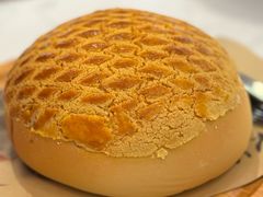 -广府汤语·靓汤·早茶·小粤菜(仁恒梦店)