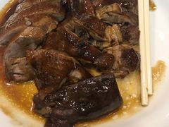 -峰少印宴·私房菜·生猛海鲜·地道水乡菜(万江店)