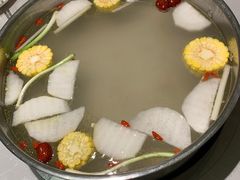 -俏牛哥鲜牛肉牛肆馆(重庆天地店)