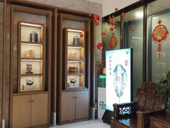 -新时代大酒店(仰口路店)