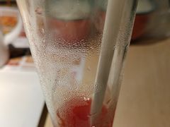 -避风塘(南汇店)