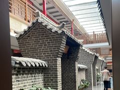 -老山东·山东菜(鲁菜名店)