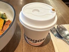 -Wagas沃歌斯(五道口购物中心店)