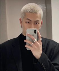-东瀛造型