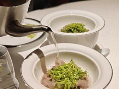 -怡情荟•海鲜青岛菜(五四广场旗舰店)