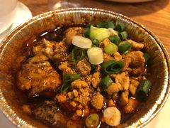 -老号尤兔头(幸福店)