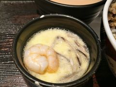 -吉野家(上海美罗城店)