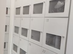 -乐刻运动健身(外环路店)