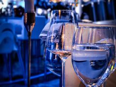 -天玑高空江景餐厅&酒吧Sky Secret Restaurant&Bar