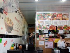 -梓袍面庄(渝北店)
