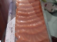 -blt精品超市(上海杨浦合生汇店)