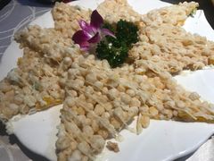 -红辣椒·川菜·火锅(科华路店)