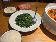 -鸡毛换糖(高桥店)