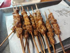 -管氏翅吧(国展店)