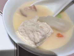 -荣轩(新荣记环球金融中心店)