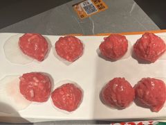 -潮发潮汕牛肉店(东方宝泰店)