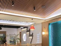 -呷湘厨·鱼汤捞饭(国家会展中心店)