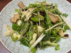 -钟吾小馆·地道徐州菜(锦创书城店)