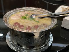 -吕宋海鲜楼