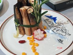 -贵州大厦贵州厅(樱花园西街店)