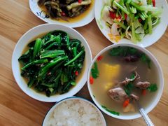 -巧妈月嫂•育婴师(兰州中心店)