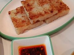 -添好运(武商MALL店)