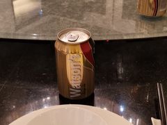-稻香酒家(长宁KING88广场店)
