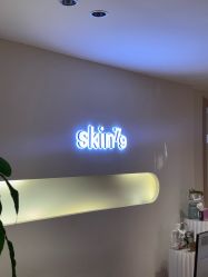 -skin79皮肤管理中心