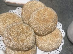 -东来顺(非遗·清真火锅·盛世广场店)