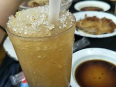 -逸桂禾面馆
