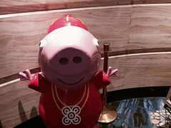 -飞扬影城(正佳IMAX店)