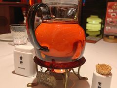 -宝轩渔府·海鲜(水上店)