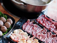 -福合埕牛肉丸(福平路店)