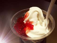-麦当劳(无锡滨湖万达店)
