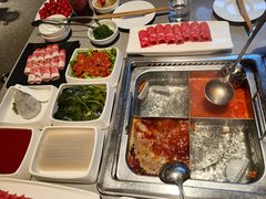 -海底捞火锅(吾悦广场店)