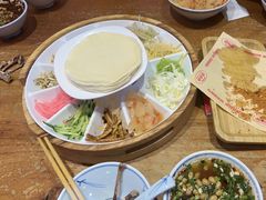 -怪噜范·老贵阳街头名小吃(鸿通城店)