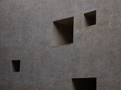 -敦煌莫高窟数字展示中心